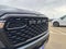 2027 RAM Ram 1500 Big Horn/Lone Star