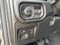 2027 RAM Ram 1500 Big Horn/Lone Star