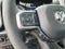 2027 RAM Ram 1500 Big Horn/Lone Star