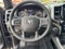 2027 RAM Ram 1500 Big Horn/Lone Star