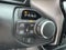 2027 RAM Ram 1500 Big Horn/Lone Star