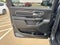 2027 RAM Ram 1500 Big Horn/Lone Star