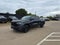 2027 RAM Ram 1500 Big Horn/Lone Star