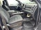 2027 RAM Ram 1500 Big Horn/Lone Star