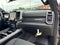2027 RAM Ram 1500 Big Horn/Lone Star
