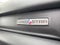2027 RAM Ram 1500 Big Horn/Lone Star