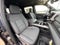 2027 RAM Ram 1500 Big Horn/Lone Star