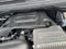 2027 RAM Ram 1500 Big Horn/Lone Star