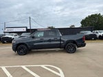 2027 RAM Ram 1500 Big Horn/Lone Star