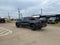 2027 RAM Ram 1500 Big Horn/Lone Star