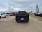 2027 RAM Ram 1500 Big Horn/Lone Star