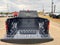 2027 RAM Ram 1500 Big Horn/Lone Star