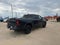 2027 RAM Ram 1500 Big Horn/Lone Star