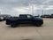 2027 RAM Ram 1500 Big Horn/Lone Star