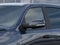 2027 RAM Ram 1500 Big Horn/Lone Star