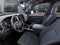2027 RAM Ram 1500 Big Horn/Lone Star