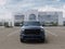 2027 RAM Ram 1500 Big Horn/Lone Star