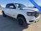 2020 RAM 1500 Lone Star Crew Cab 4x4 5'7' Box
