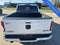 2020 RAM 1500 Lone Star Crew Cab 4x4 5'7' Box
