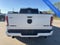 2020 RAM 1500 Lone Star Crew Cab 4x4 5'7' Box