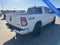 2020 RAM 1500 Lone Star Crew Cab 4x4 5'7' Box