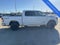 2020 RAM 1500 Lone Star Crew Cab 4x4 5'7' Box