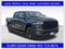 2027 RAM Ram 1500 Express