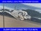 2027 RAM Ram 1500 Express
