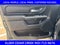 2027 RAM Ram 1500 Express