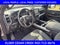 2027 RAM Ram 1500 Express