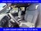 2027 RAM Ram 1500 Express