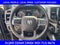 2027 RAM Ram 1500 Express