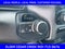 2027 RAM Ram 1500 Express