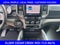 2027 RAM Ram 1500 Express