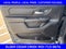 2027 RAM Ram 1500 Express