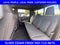 2027 RAM Ram 1500 Express