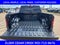 2027 RAM Ram 1500 Express