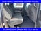 2027 RAM Ram 1500 Express