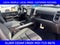 2027 RAM Ram 1500 Express