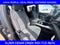 2027 RAM Ram 1500 Express