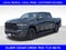 2027 RAM Ram 1500 Express