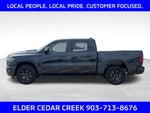 2027 RAM Ram 1500 Express