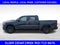 2027 RAM Ram 1500 Express