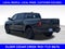 2027 RAM Ram 1500 Express