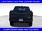 2027 RAM Ram 1500 Express