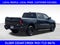 2027 RAM Ram 1500 Express