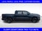 2027 RAM Ram 1500 Express