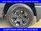 2027 RAM Ram 1500 Express