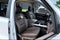 2026 RAM Ram 1500 RAM 1500 LIMITED LONGHORN CREW CAB 4X4 5'7' BOX