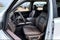 2026 RAM Ram 1500 RAM 1500 LIMITED LONGHORN CREW CAB 4X4 5'7' BOX